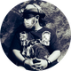 herv@rtistics Avatar