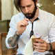 Landan Lloyd Avatar