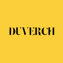 duvergecreative avatar