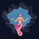 Laymik Avatar