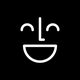 Kan Kingpetcharat Avatar