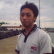 jauhari Avatar