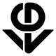 M. Oki Orlando Avatar