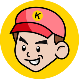 kliwirart avatar