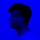 Themis Roberto Velgis Guevara Avatar
