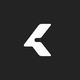 Capativ Design Avatar