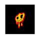 ohriandesign Avatar