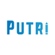 Putri Creative Avatar