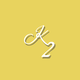 K2 Designn Avatar