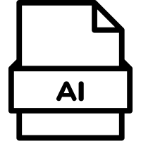 AI File