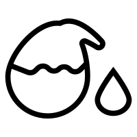 test Icon 1275704