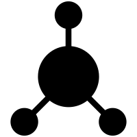 chemical structure Icon 1377783