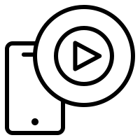 play Icon 165844