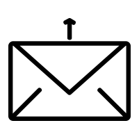 message Icon 1678537