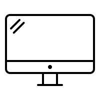 iMac Icon 1702490