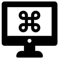 Command Icon 2366961