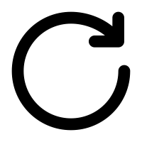 Refresh Icon 3318515