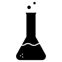 Test Tube Icon 3503478