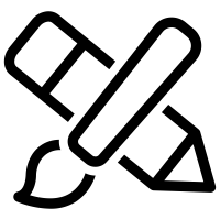custom design Icon 3558524