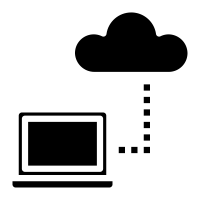conection icon