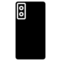 iPhone Icon 3815943