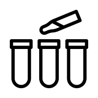 test Icon 4527983