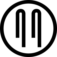 Egyptian Hieroglyphics Icon 536228