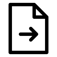 Next Document Icon 552847