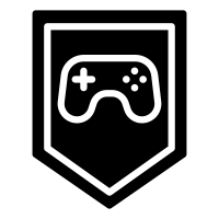 Controller Icon 5775952