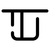 bill Icon 5780583