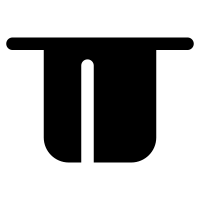 bill Icon 5793610