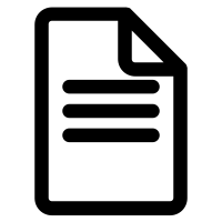Document Icon 5969975