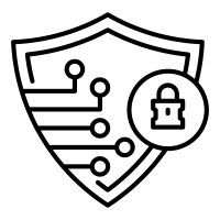 cyber shield