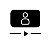 e learning Icon 6671505