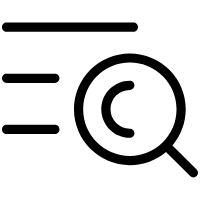 Search Icon 7004837