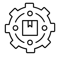 product development Icon 7867382