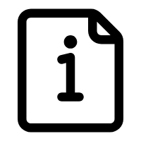 Document Icon 7932388