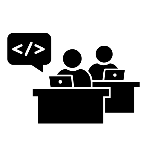 software developers icon